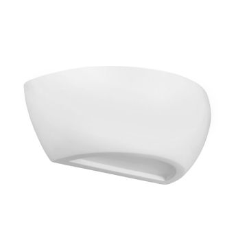 Nova Luce SANDRO 41637801 Zidna svjetiljka IP20