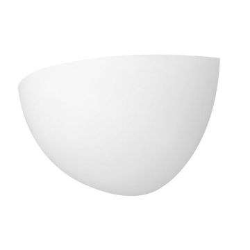 Nova Luce SANDRO 516276 Zidna svjetiljka IP20