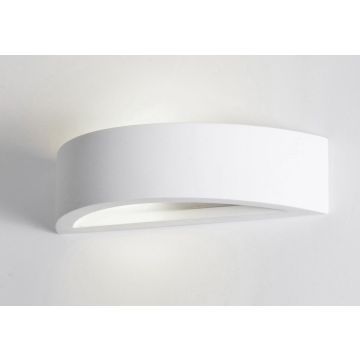 Nova Luce SANDRO 9162445 Zidna svjetiljka IP20