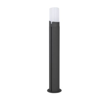 Nova Luce PYRO 9209212 Stojeca svjetiljka IP54