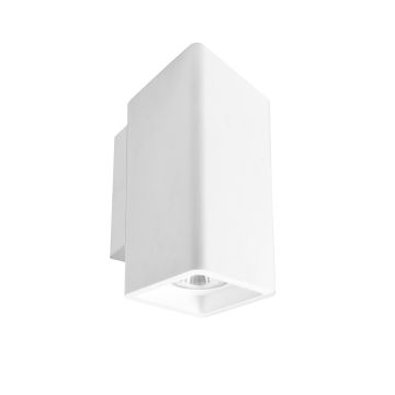 Luces Exclusivas COQUIMBO LE61488 Zidna svjetiljka IP20