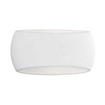 Luces Exclusivas COQUIMBO LE61491 Zidna svjetiljka IP20