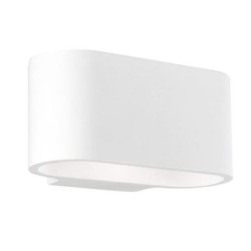 Luces Exclusivas COQUIMBO LE61496 Zidna svjetiljka IP20