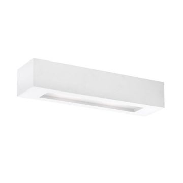 Luces Exclusivas COQUIMBO LE61501 Zidna svjetiljka IP20