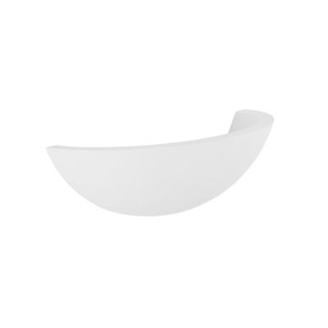 Nova Luce ICARUS 9082171 Zidna svjetiljka 1x4W/led 3000k IP20 416lm