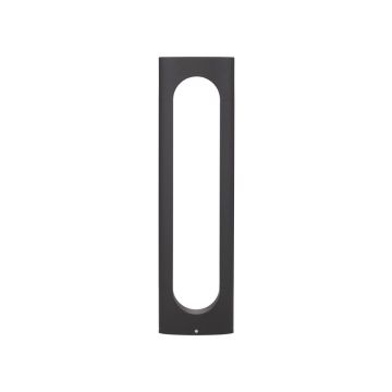 Nova Luce PORTAL 9002841 Stojeca svjetiljka 1x13,5W/led 3000k IP54 890lm