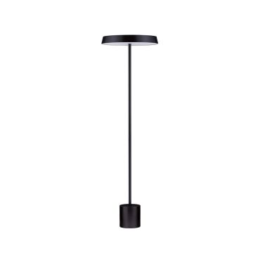 Luces Exclusivas CORUNA LE44431 Podna svjetiljka 1x33W/led 3000k IP20 2666lm