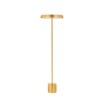 Luces Exclusivas CORUNA LE44432 Podna svjetiljka 1x33W/led 3000k IP20 2666lm