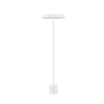Nova Luce VETRO 9223418 Podna svjetiljka 1x33W/led 3000k IP20 2666lm