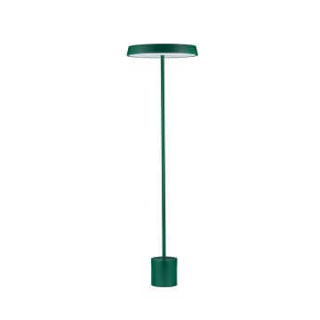 Luces Exclusivas CORUNA LE44434 Podna svjetiljka 1x33W/led 3000k IP20 2666lm