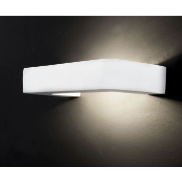 Luces Exclusivas DOLORITA LE61500 Zidna svjetiljka IP20