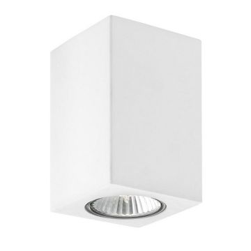 Luces Exclusivas DONOSTIA LE61502 Natkriveno downlight svjetlo IP20