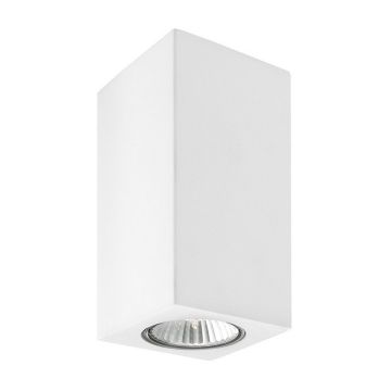 Luces Exclusivas DONOSTIA LE61504 Natkriveno downlight svjetlo IP20