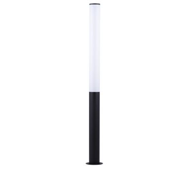 Luces Exclusivas ELALTO LE73809 Stojeca svjetiljka 1x27W/led 3000k IP54 1560lm