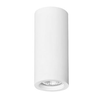 Luces Exclusivas ELDORADO LE61503 Natkriveno downlight svjetlo IP20