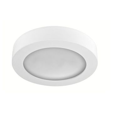 Luces Exclusivas ENVIGADO LE61508 Stropna svjetiljka IP20