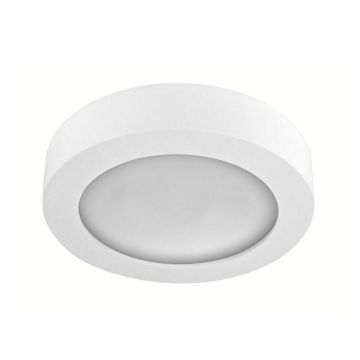Luces Exclusivas ENVIGADO LE61510 Stropna svjetiljka IP20