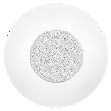 Luces Exclusivas ESPINAL LE42359 Stropna svjetiljka IP20