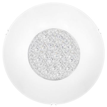Luces Exclusivas ESPINAL LE42361 Stropna svjetiljka IP20
