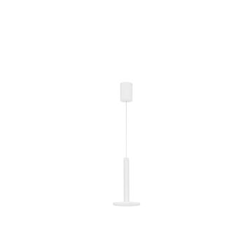 Luces Exclusivas ESQUEL LE42737 Visilica 1x11W/led 3000k IP20 414lm