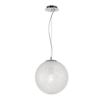 Luces Exclusivas FLANDES LE42364 Visilica IP20