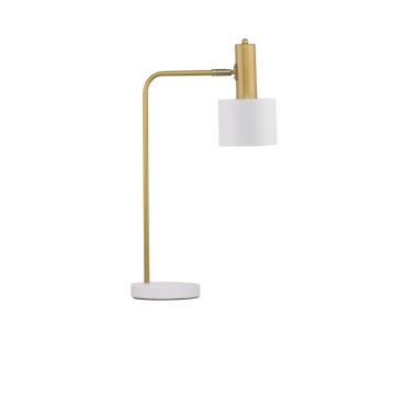 Luces Exclusivas FRESNILLO LE42971 Radna svjetiljka IP20