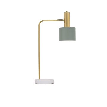 Luces Exclusivas FRESNILLO LE42972 Radna svjetiljka IP20