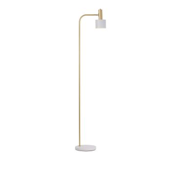 Luces Exclusivas FRESNILLO LE42973 Podna svjetiljka IP20