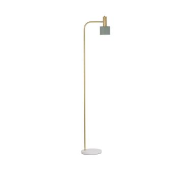 Luces Exclusivas FRESNILLO LE42974 Podna svjetiljka IP20
