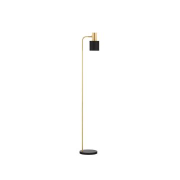 Luces Exclusivas FRESNILLO LE43443 Podna svjetiljka IP20