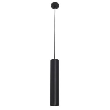 Nova Luce GIA 834870 Visilica IP20
