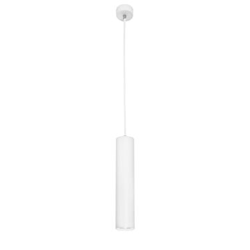 Luces Exclusivas GALAPA LE42001 Visilica IP20