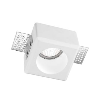 Luces Exclusivas GALLEGOS LE61528 Ugradbeno downlight svjetlo IP20
