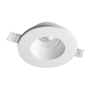 Nova Luce COSIMO 9879103 Ugradbeno downlight svjetlo IP20