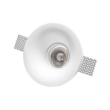 Luces Exclusivas GALLEGOS LE61543 Ugradbeno downlight svjetlo IP20