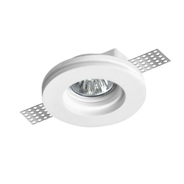 Luces Exclusivas GALLEGOS LE61545 Ugradbeno downlight svjetlo IP20