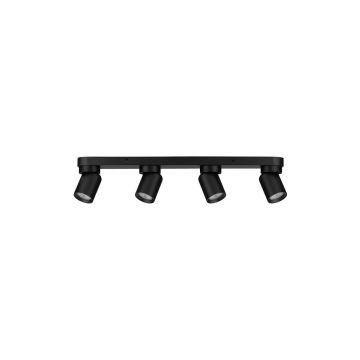 Luces Exclusivas GALVEZ LE44401 Reflektor IP20