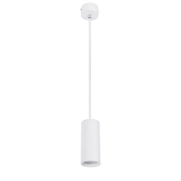 Luces Exclusivas GARUPA LE42003 Visilica IP20