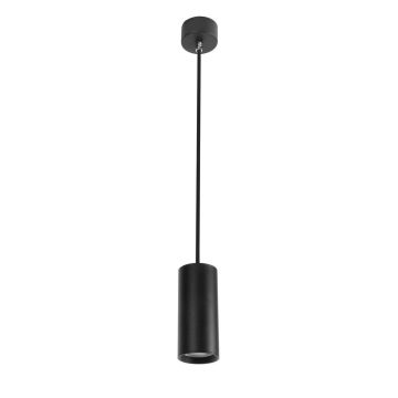 Nova Luce PIN 9419422 Visilica IP20
