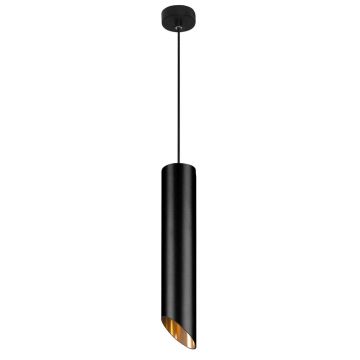 Nova Luce PERO 9184376 Visilica IP20