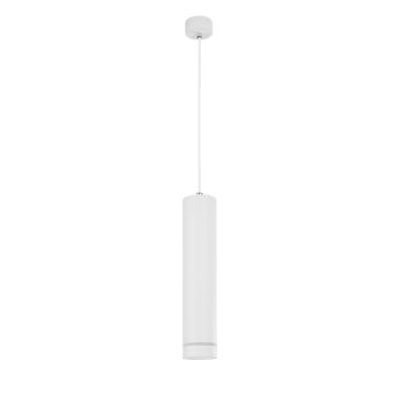 Luces Exclusivas GETAFE LE42008 Visilica IP20