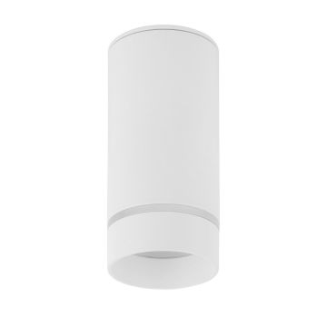 Luces Exclusivas GETAFE LE61441 Natkriveno downlight svjetlo IP20
