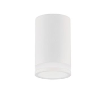 Luces Exclusivas GETAFE LE61620 Natkriveno downlight svjetlo IP20