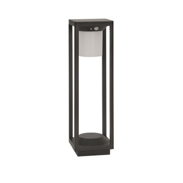 Nova Luce LOVETO 9120622 Stojeca svjetiljka 1x1.5W/led 3000k IP65 152lm