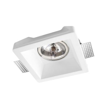 Luces Exclusivas GRANEROS LE61547 Ugradbeno downlight svjetlo IP20