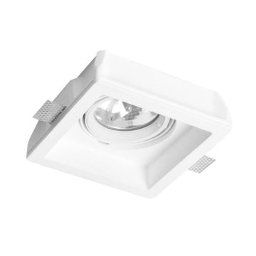 Luces Exclusivas GRANEROS LE61548 Ugradbeno downlight svjetlo IP20