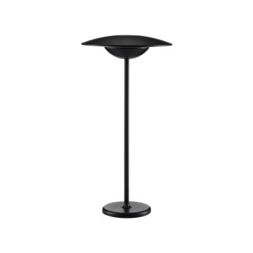Nova Luce FABIO 9492441 Stolna svjetiljka 1x2W/led 3000k IP54 280lm