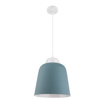 Luces Exclusivas GUAIRA LE42018 Visilica IP20