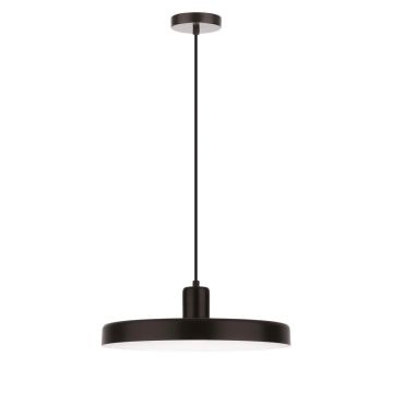 Nova Luce CHIOTO 540602 Visilica IP20