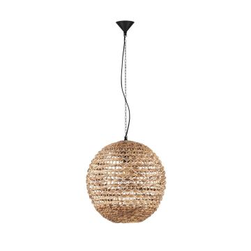 Luces Exclusivas GUARDIA LE44576 Visilica IP20